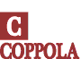 Coppola & Sons Construction Co.