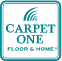 Hamptons Carpet One Floor & Home