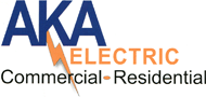 AKA Electric LLC