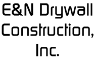 E&N Drywall Construction, Inc.