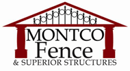 Montco Fence & Superior Structures, LLC