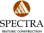 Spectra Company