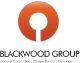 Blackwood Group LLC