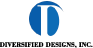 Diversified Designs, Inc.
