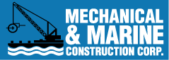 Mechanical & Marine Construction Corp.