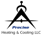 Precise Heating & Cooling LLC