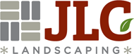 JLC Landscaping, Inc.