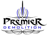 Premier Demolition Company