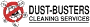 Dust-Busters Cleaning Services