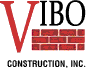 Vibo Construction, Inc.
