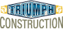 Triumph Construction Corp.