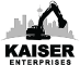 Kaiser Enterprises LLC