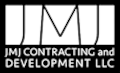 JMJ Contracting and Development LLC