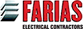 Farias Electrical Contractors