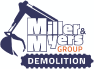 Miller & Myers Group LLC