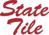 State Tile