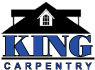 King Carpentry, Inc.