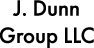 J. Dunn Group LLC