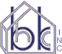 Boccard Homes & Kessler Construction, Inc.