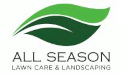 All Season Lawn Care & Landscape