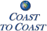 Coast to Coast Communications