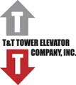 T & T Tower Elevator Company, Inc.