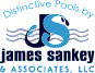 James Sankey & Associates, LLC