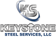 Keystone Steel Services, LLC