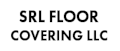 SRL Floor Coverings