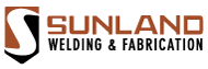 Sunland Welding, Inc.