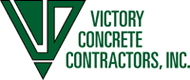 Victory Concrete Contractors, Inc.