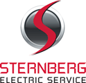 Sternberg Electric Service, Inc.