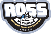 Ross Plumbing Mechanical & Construction Services