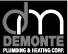 DeMonte Plumbing & Heating Corp.