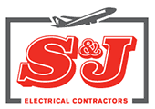 S & J Electrical Contractors Co., Inc.