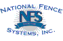 National Fence Systems, Inc.