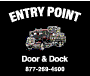 Entry Point Door & Dock Inc.