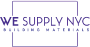 We Supply NYC