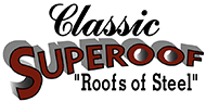 Classic Superoof LLC