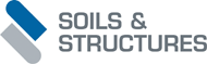 Soils & Structures