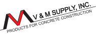 V & M Supply, Inc.