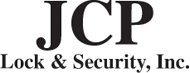 JCP Lock & Security, Inc.