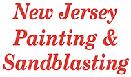 New Jersey Painting & Sandblasting