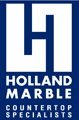 Holland Marble