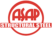 ASAP Structural Steel