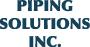Piping Solutions, Inc.
