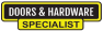 Doors and Hardware Specialist, Inc.