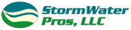 StormWater Pros, LLC
