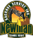 Newman Backhoe Service, Inc.