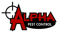 Alpha Pest Control
